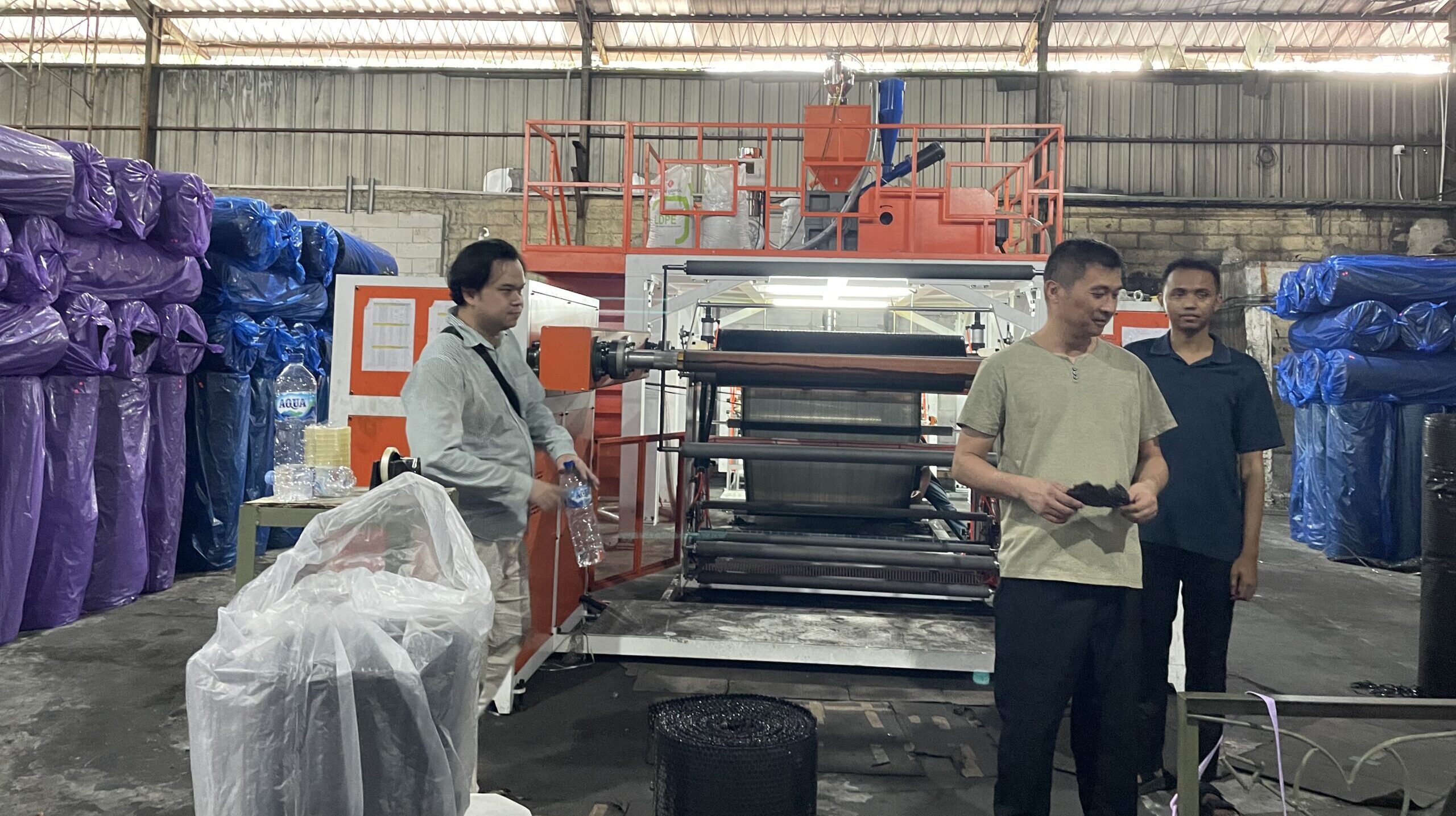 IMG_0509-scaled-e1762486990929