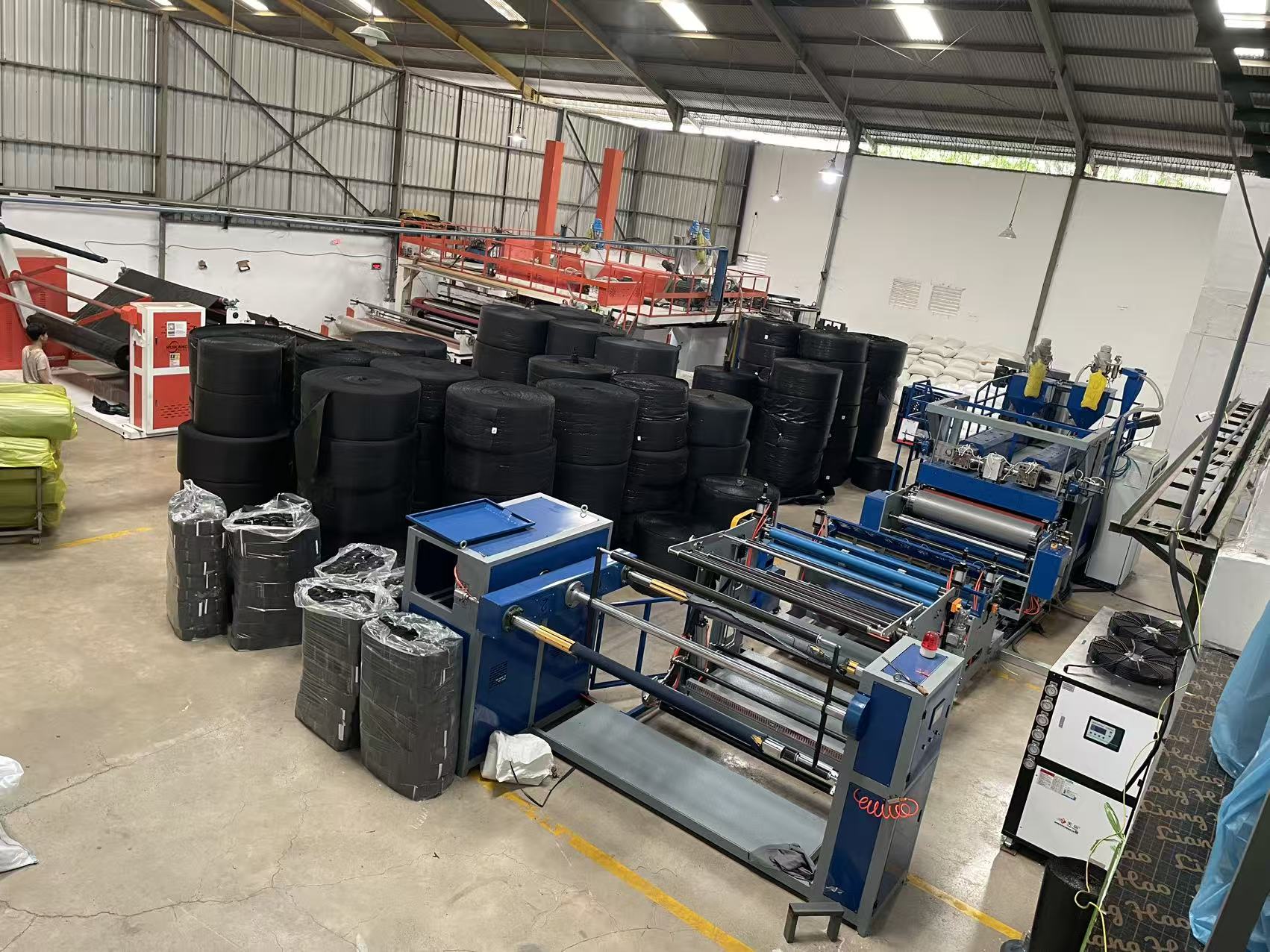 fe849d9f8c0dbc3f5a0ee55b1fefe401