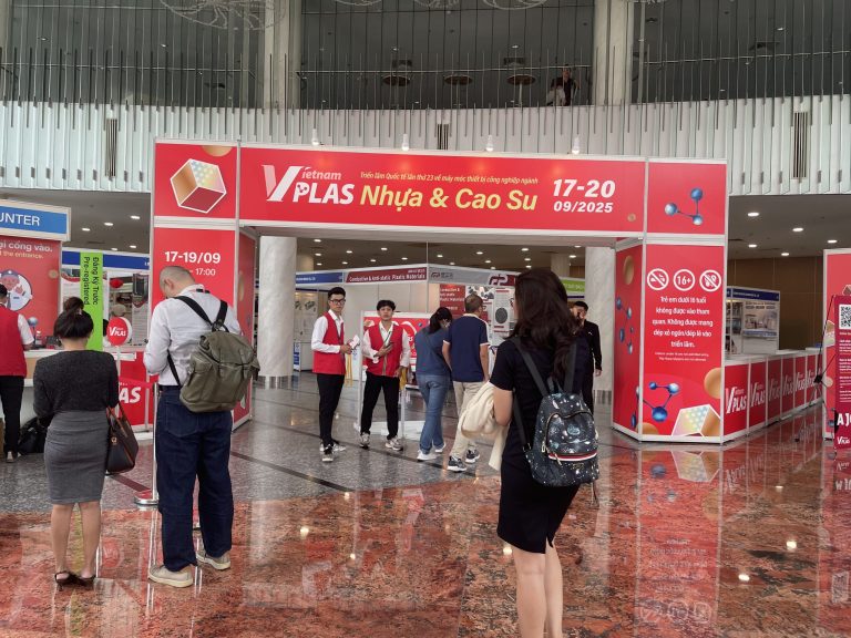 微信图片_20251030145547_51_2-scaled