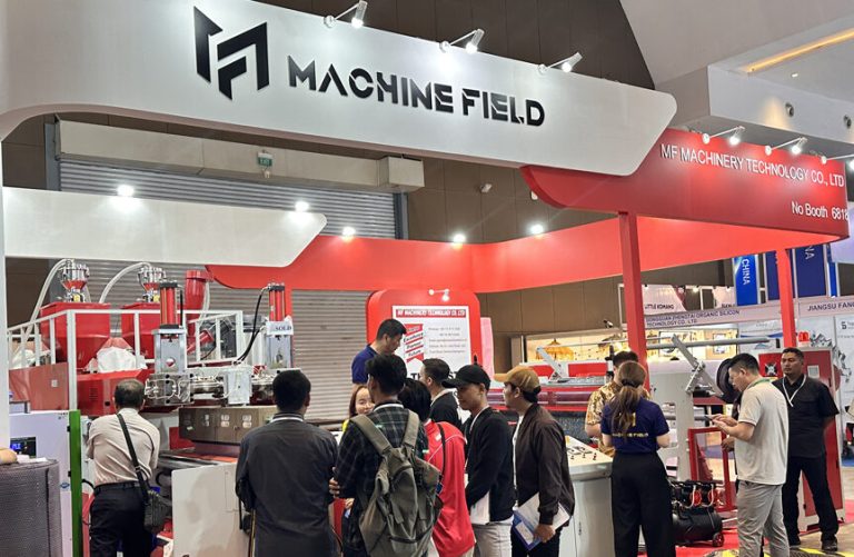 微信图片_20260209163040_2132_132-e1770782814364