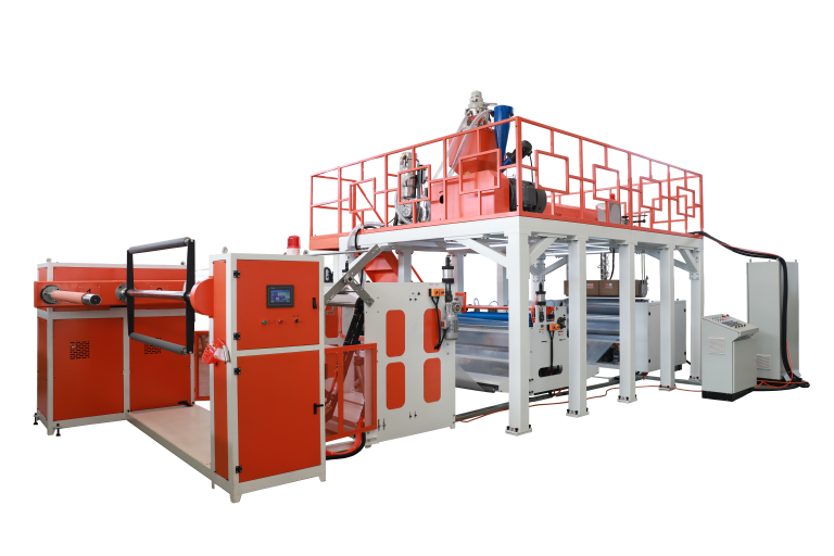 一米二五平台机主图 拷贝