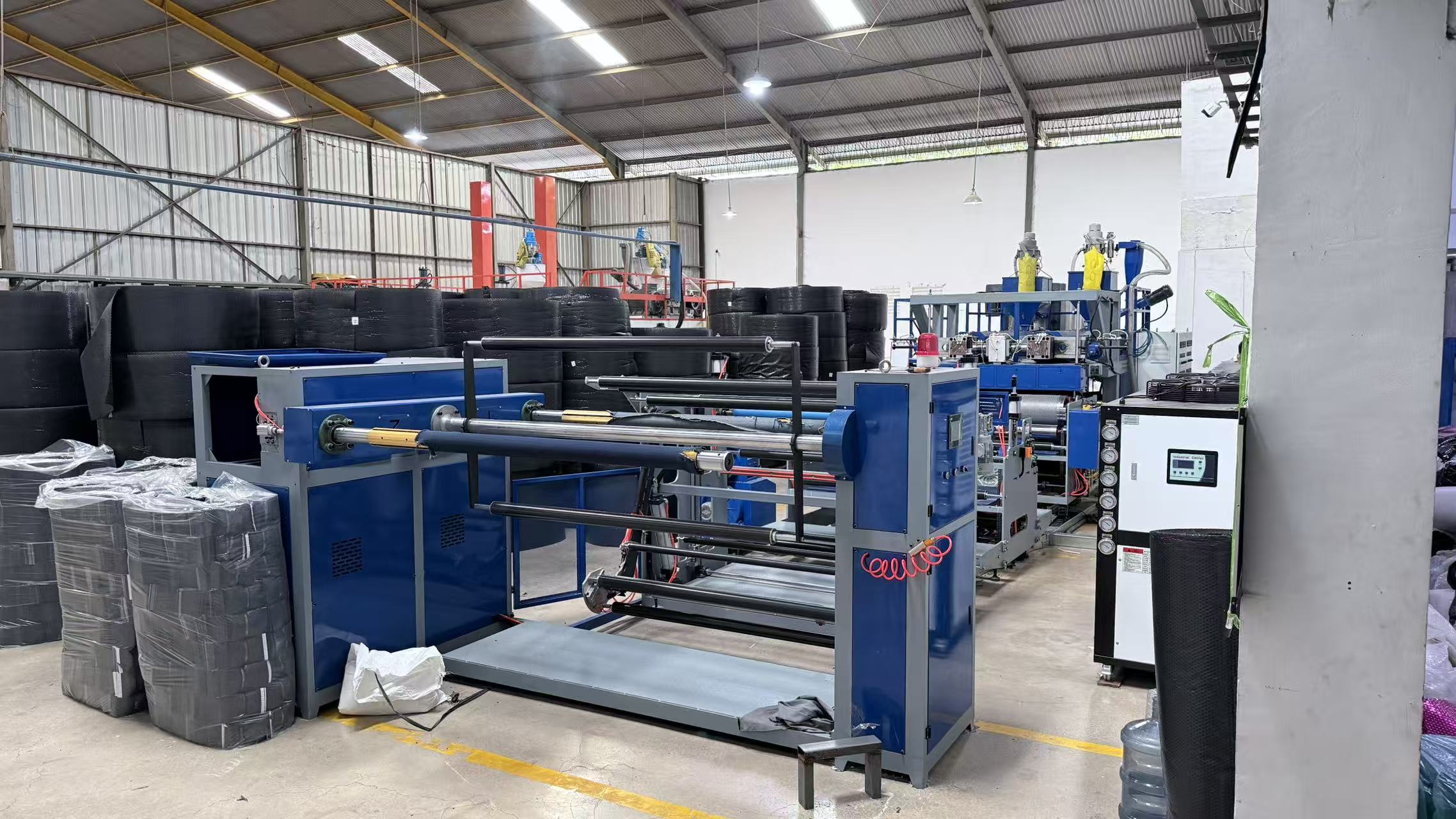 9870f81915e68e848e48e7748108c569