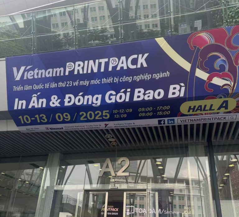 微信图片_20251030150703_1522_7-2