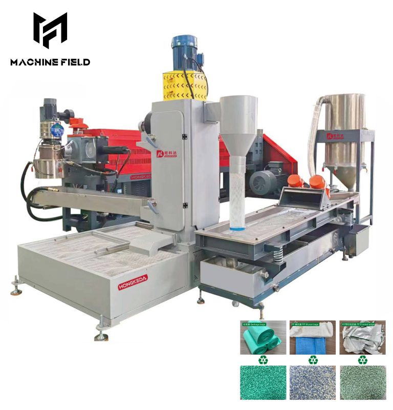 水环切造粒机主图